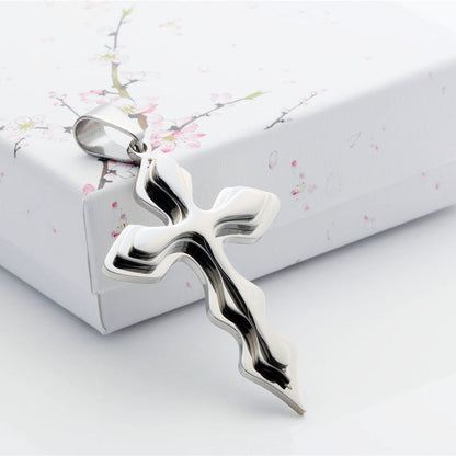 Delicate Artisan Necklace