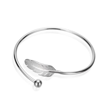 Elegant Bracelet for Every Occasion