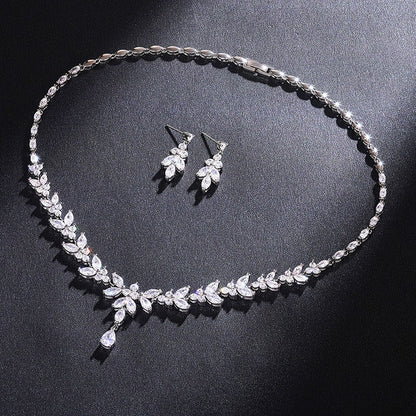 Delicate Artisan Set