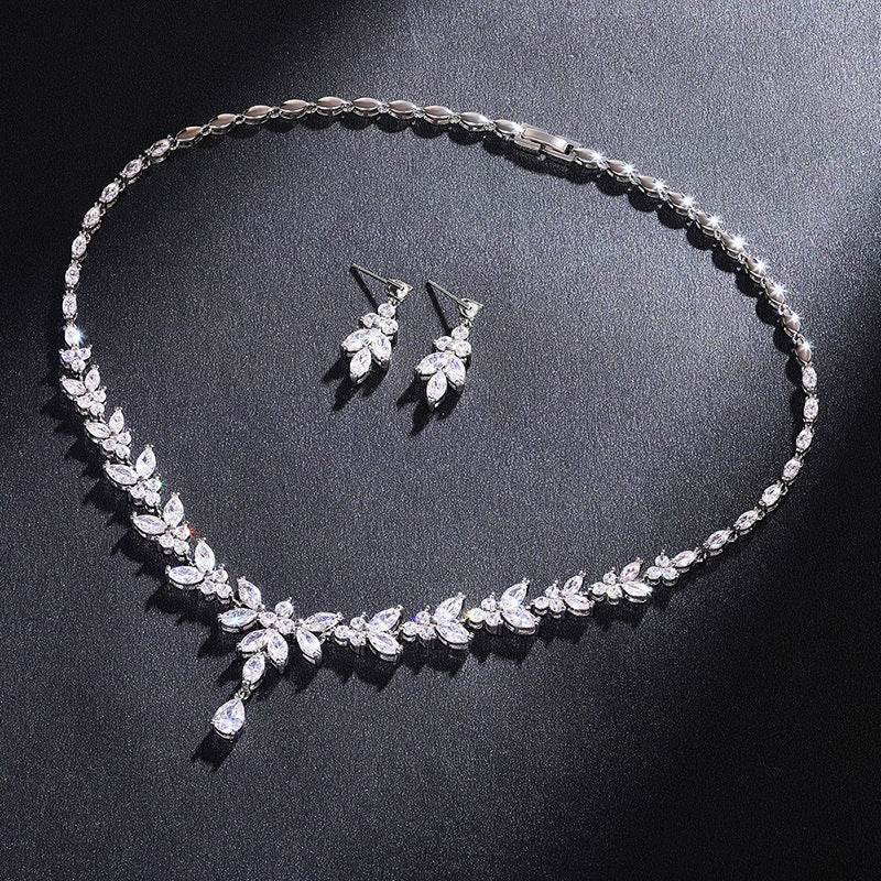 Delicate Artisan Set