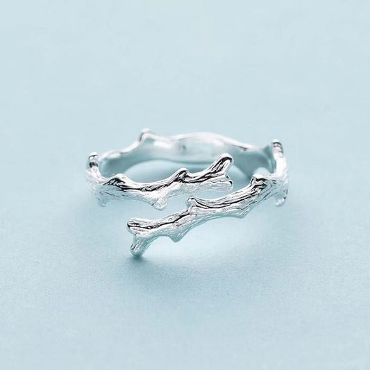 Charming Ring for Any Occasion