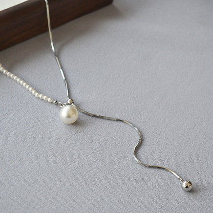 Charming Piece for Any Occasion