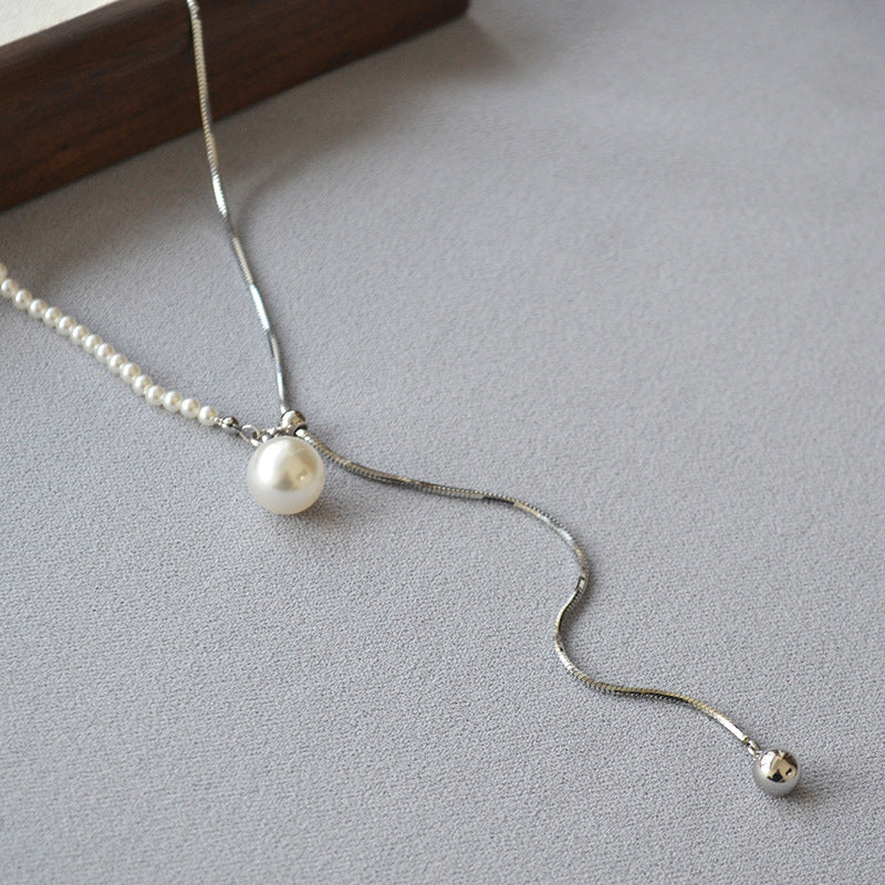 Charming Piece for Any Occasion