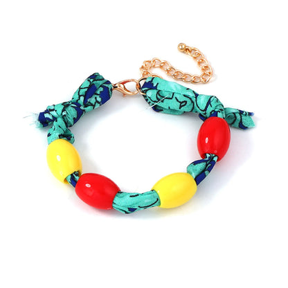 Vintage Handmade Piece