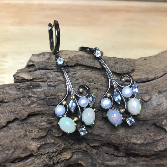 Stunning Earring for Daily Wear