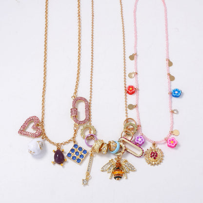 Elegant Piece for Every Occasion