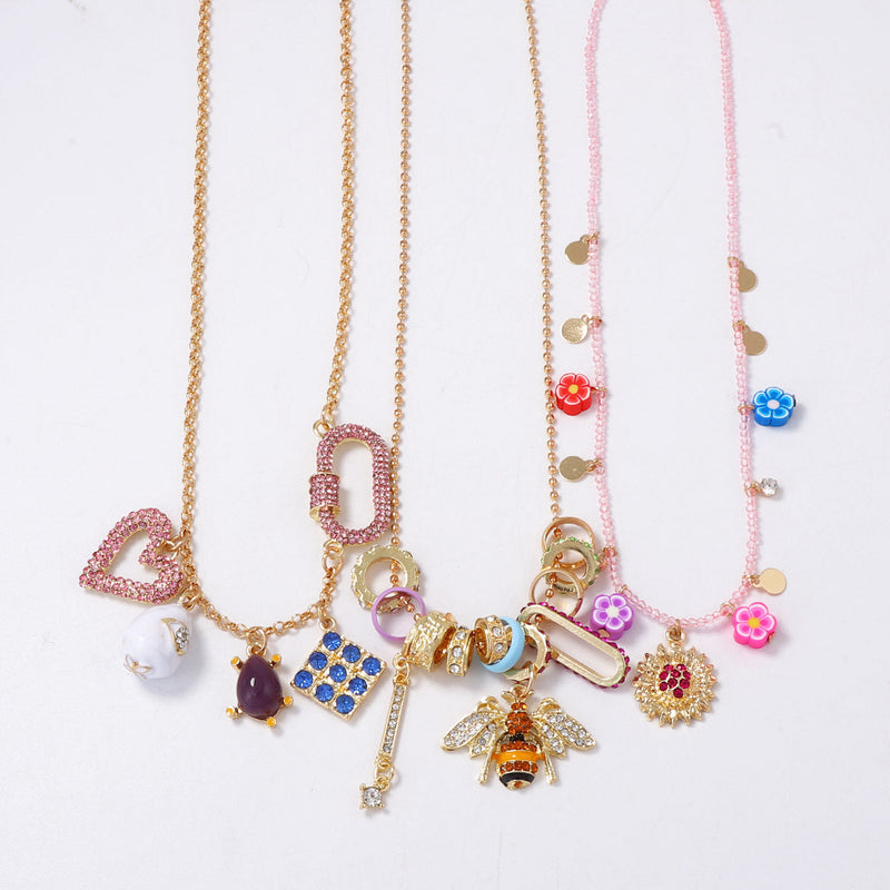 Elegant Piece for Every Occasion