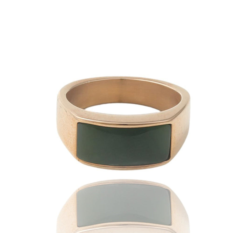 Romantic Ring for Special Moments
