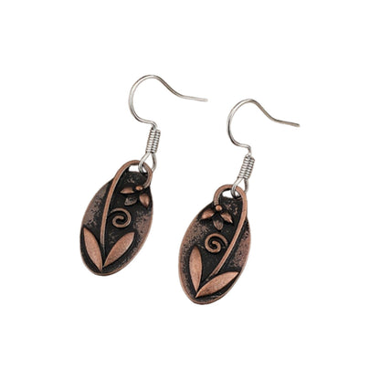 Stunning Earring for Daily Wear