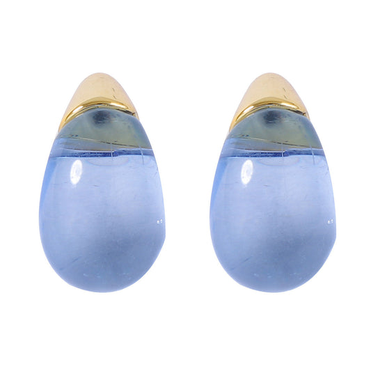 Charming Piece for Any Occasion