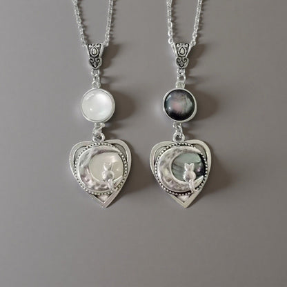 Stunning Necklace for Daily Wear