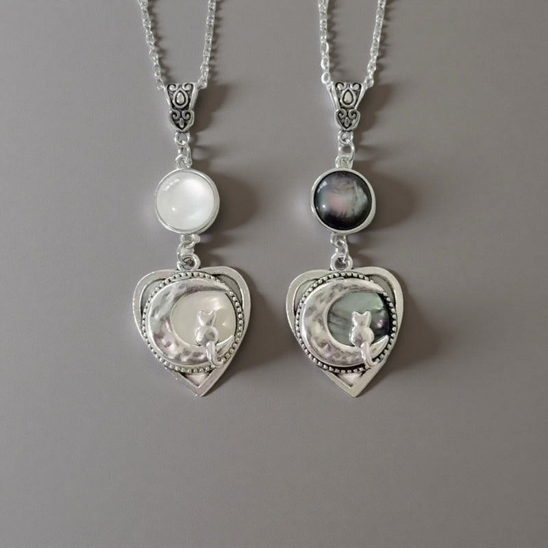 Stunning Necklace for Daily Wear