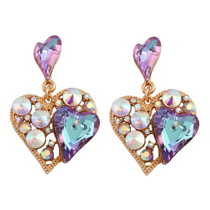 Charming Earring for Any Occasion
