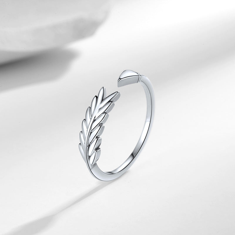 Delicate Artisan Bracelet