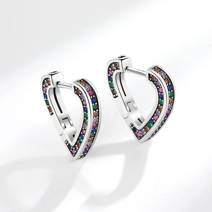 Delicate Artisan Piece