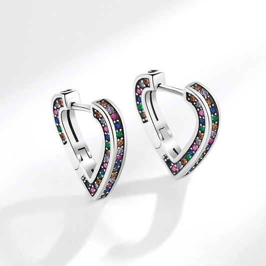 Delicate Artisan Piece