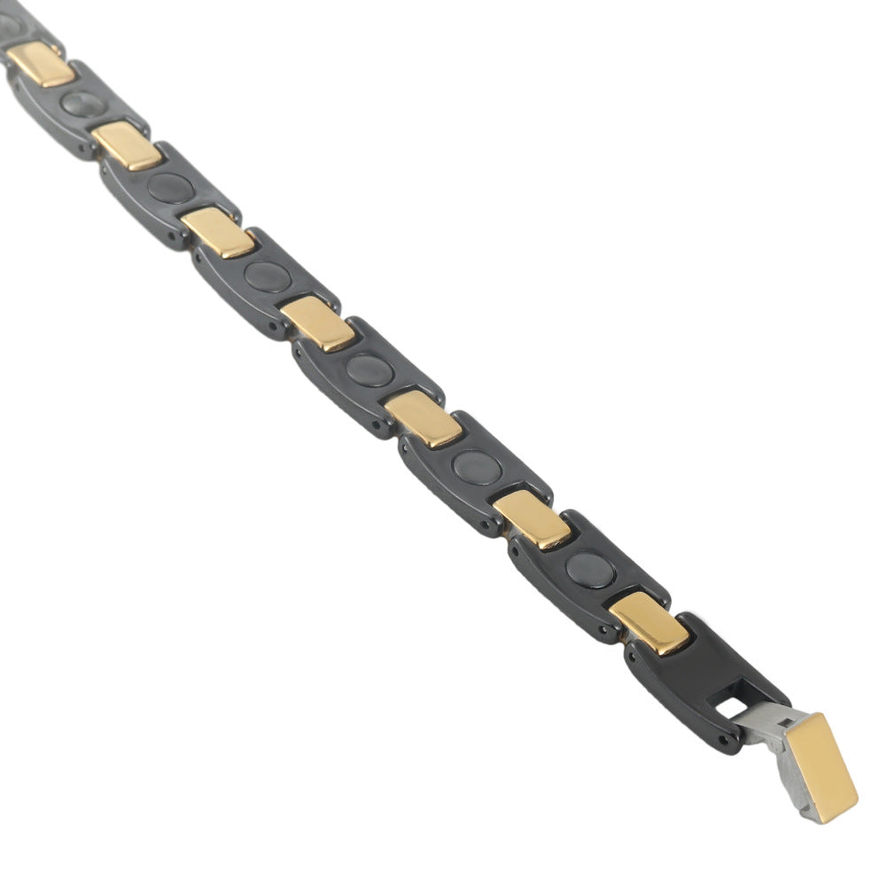 Stunning Bracelet for Daily Wear
