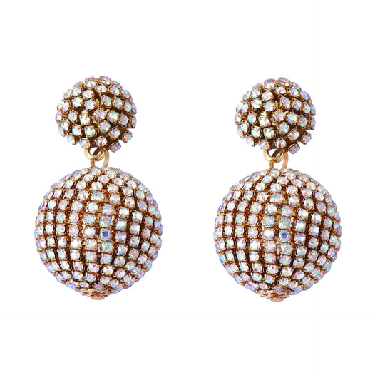 Charming Piece for Any Occasion