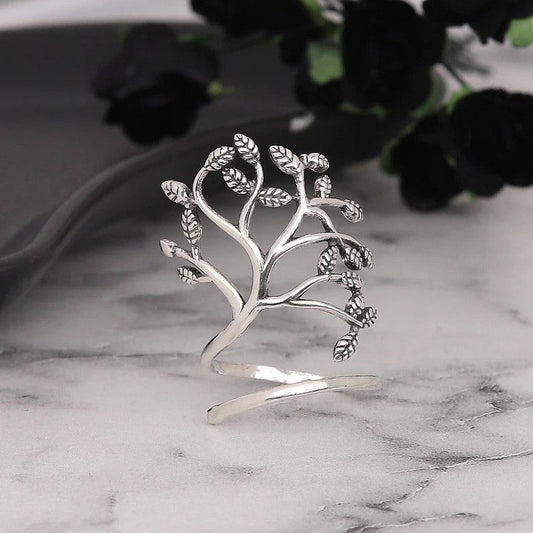 Elegant Ring for Every Occasion