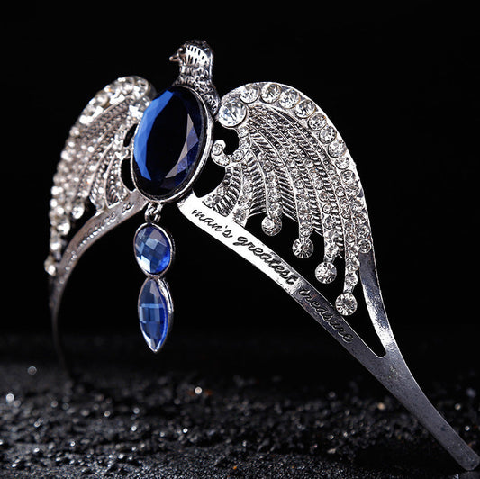 Charming Piece for Any Occasion