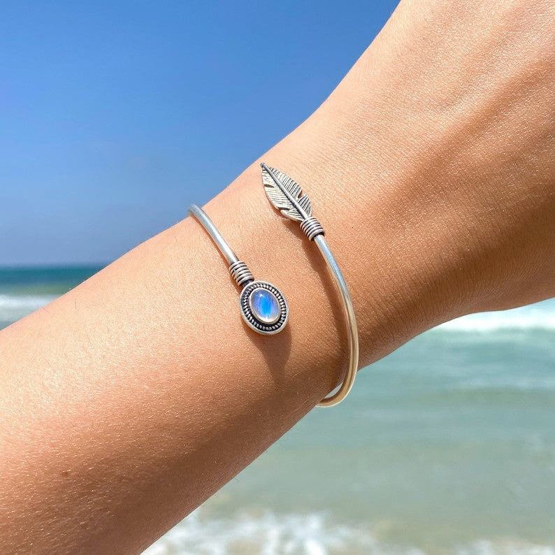 Stunning Bracelet for Daily Wear