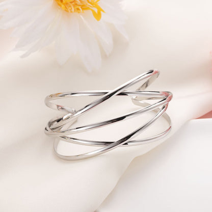 Elegant Bracelet for Every Occasion