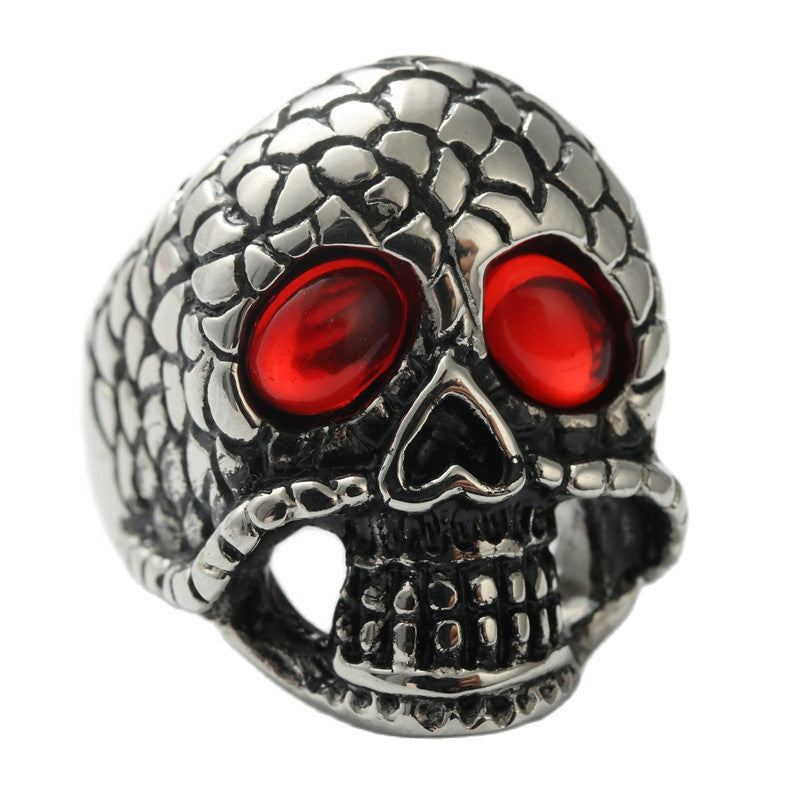 Stunning Ring for Daily Wear