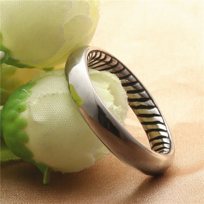 Romantic Ring for Special Moments