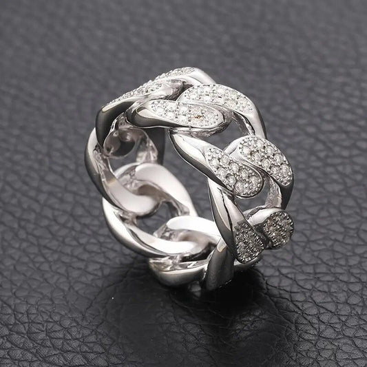 Classic Piece with Timeless Appeal