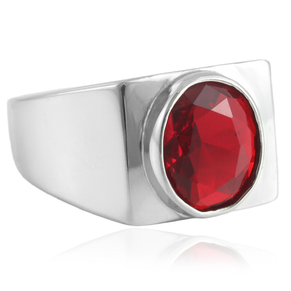 Elegant Ring for Every Occasion