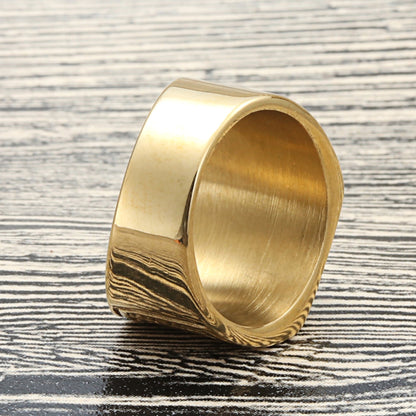 Romantic Ring for Special Moments