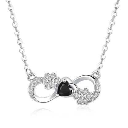 Charming Necklace for Any Occasion