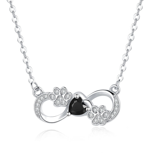 Charming Necklace for Any Occasion