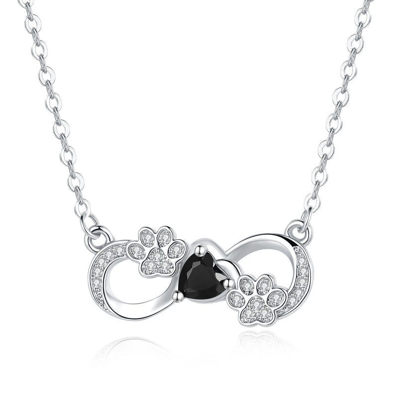 Charming Necklace for Any Occasion