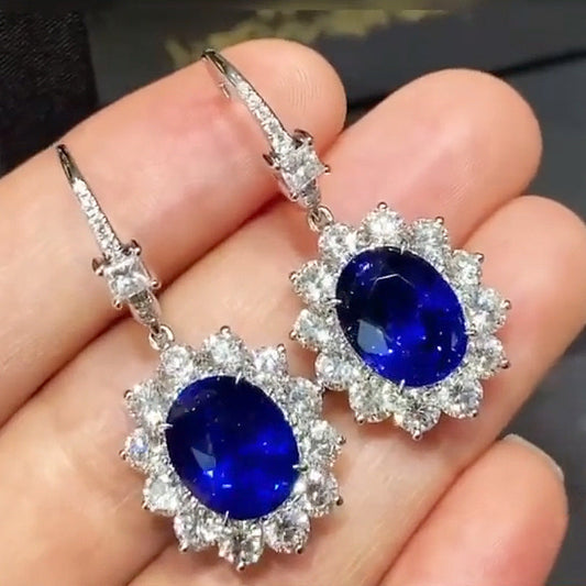 Elegant Earring for Every Occasion