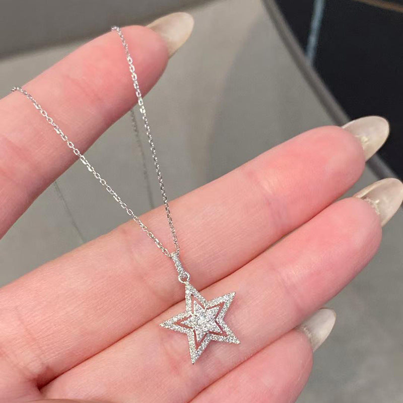 Stunning Piece for Daily Wear