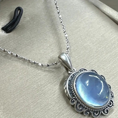 Beautiful Necklace with Unique Style