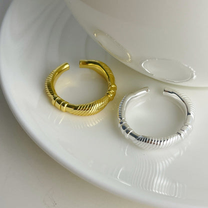 Romantic Ring for Special Moments