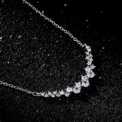 Beautiful Necklace with Unique Style