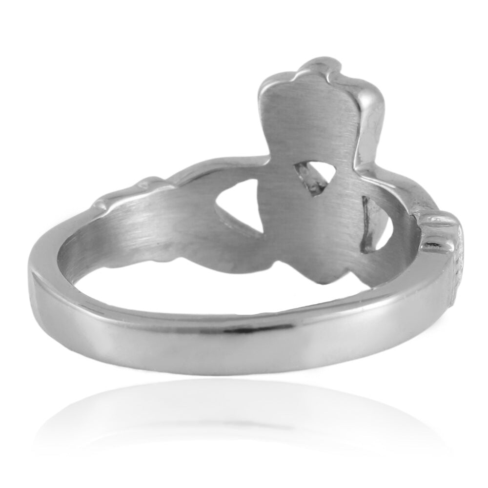 Elegant Ring for Every Occasion