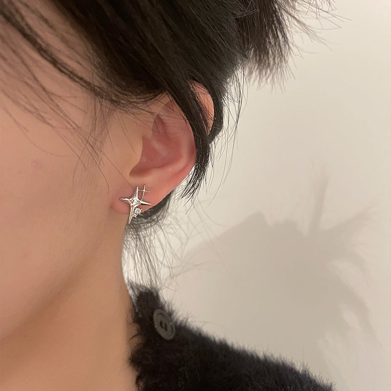 Delicate Artisan Piece