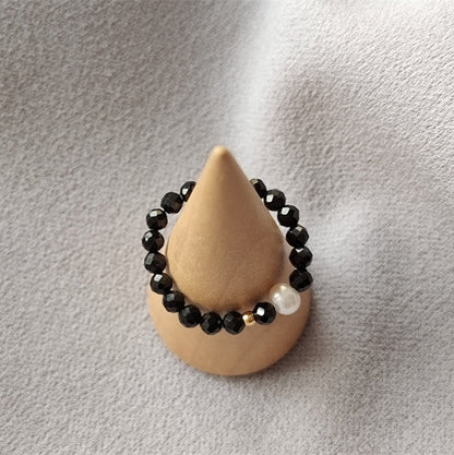 Elegant Pearl Necklace for Every Occasion