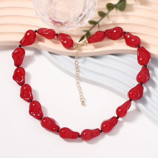 Delicate Artisan Set