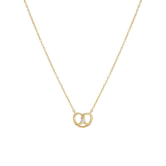 Elegant Necklace for Every Occasion