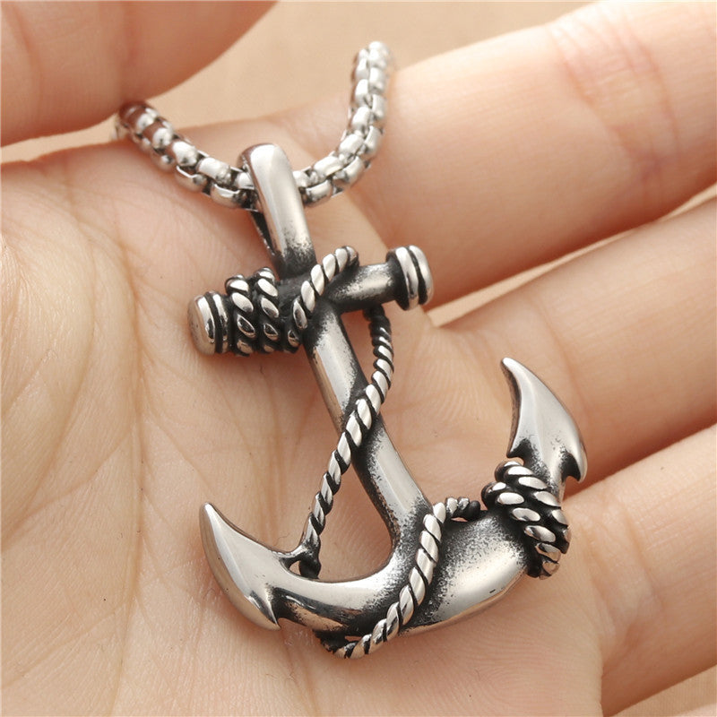 Elegant Pendant for Every Occasion