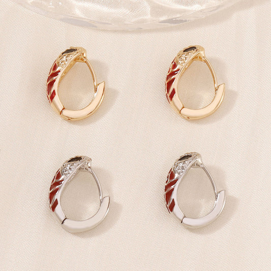 Elegant Earring for Every Occasion