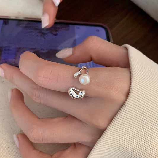 Stunning Ring for Daily Wear