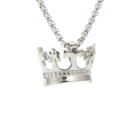 Vintage Handmade Necklace