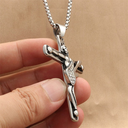 Charming Necklace for Any Occasion