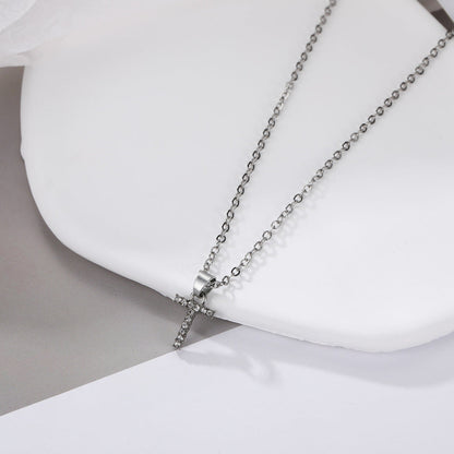 Charming Necklace for Any Occasion